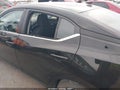 2025 Nissan Sentra — photo 6 of 16 | VIN 3N1AB8CV8SY309019