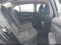2025 Nissan Sentra — photo 8 of 16 | VIN 3N1AB8CV8SY309019