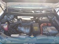 2014 Toyota Camry Hybrid — photo 10 of 16 | VIN 4T1BD1FKXEU112604