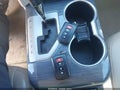2014 Toyota Camry Hybrid — photo 11 of 16 | VIN 4T1BD1FKXEU112604