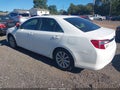 2014 Toyota Camry Hybrid — photo 3 of 16 | VIN 4T1BD1FKXEU112604