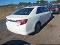 2014 Toyota Camry Hybrid — photo 4 of 16 | VIN 4T1BD1FKXEU112604