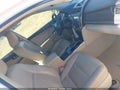 2014 Toyota Camry Hybrid — photo 5 of 16 | VIN 4T1BD1FKXEU112604