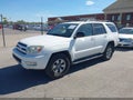 2003 Toyota 4Runner — photo 2 of 11 | VIN JTEZU14RX30014000