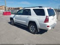 2003 Toyota 4Runner — photo 3 of 11 | VIN JTEZU14RX30014000