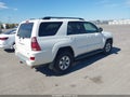 2003 Toyota 4Runner — photo 4 of 11 | VIN JTEZU14RX30014000
