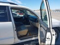 2003 Toyota 4Runner — photo 5 of 11 | VIN JTEZU14RX30014000