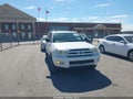 2003 Toyota 4Runner — photo 6 of 11 | VIN JTEZU14RX30014000