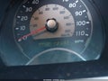 2003 Toyota 4Runner — photo 7 of 11 | VIN JTEZU14RX30014000