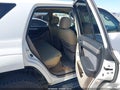 2003 Toyota 4Runner — photo 8 of 11 | VIN JTEZU14RX30014000