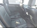 2015 Toyota Highlander — photo 8 of 16 | VIN 5TDDKRFH2FS182318