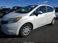 2014 Nissan Versa Note — photo 2 of 11 | VIN 3N1CE2CP6EL402380