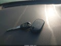 2000 Honda Accord — photo 11 of 11 | VIN 1HGCG1658YA007092