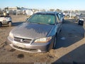 2000 Honda Accord — photo 2 of 11 | VIN 1HGCG1658YA007092