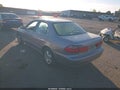2000 Honda Accord — photo 3 of 11 | VIN 1HGCG1658YA007092