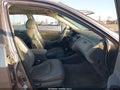 2000 Honda Accord — photo 5 of 11 | VIN 1HGCG1658YA007092