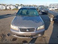 2000 Honda Accord — photo 6 of 11 | VIN 1HGCG1658YA007092