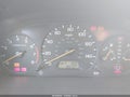 2000 Honda Accord — photo 7 of 11 | VIN 1HGCG1658YA007092
