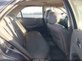 2000 Honda Accord — photo 8 of 11 | VIN 1HGCG1658YA007092