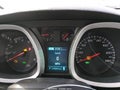 2017 Chevrolet Equinox — photo 7 of 11 | VIN 2GNALBEKXH1528072