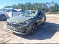 2024 Subaru Crosstrek — photo 2 of 18 | VIN 4S4GUHM68R3741231