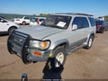 1997 Toyota 4Runner — photo 2 of 11 | VIN JT3GN87R5V0027418