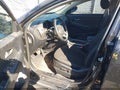 2011 Kia Sportage — photo 5 of 11 | VIN KNDPC3A28B7081833