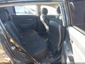 2011 Kia Sportage — photo 8 of 11 | VIN KNDPC3A28B7081833