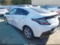 2017 Chevrolet Volt — photo 3 of 16 | VIN 1G1RD6S59HU163668