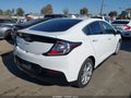 2017 Chevrolet Volt — photo 4 of 16 | VIN 1G1RD6S59HU163668