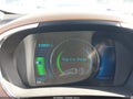 2017 Chevrolet Volt — photo 7 of 16 | VIN 1G1RD6S59HU163668