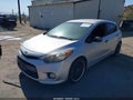 2016 Kia Forte — photo 2 of 17 | VIN KNAFZ5A35G5494517