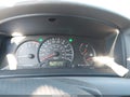 2008 Toyota Corolla — photo 7 of 11 | VIN 2T1BR32E08C899792