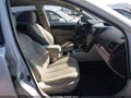2011 Subaru Outback — photo 5 of 11 | VIN 4S4BRDLC7B2373910