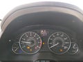 2011 Subaru Outback — photo 7 of 11 | VIN 4S4BRDLC7B2373910