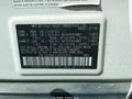 2011 Subaru Outback — photo 9 of 11 | VIN 4S4BRDLC7B2373910