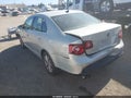 2010 Volkswagen Jetta — photo 3 of 16 | VIN 3VWRZ7AJ4AM068598