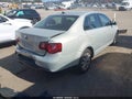 2010 Volkswagen Jetta — photo 4 of 16 | VIN 3VWRZ7AJ4AM068598