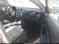 2010 Volkswagen Jetta — photo 5 of 16 | VIN 3VWRZ7AJ4AM068598