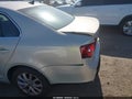 2010 Volkswagen Jetta — photo 6 of 16 | VIN 3VWRZ7AJ4AM068598