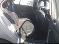 2010 Volkswagen Jetta — photo 8 of 16 | VIN 3VWRZ7AJ4AM068598