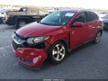 2017 Honda HR-V — photo 2 of 15 | VIN 3CZRU5H74HM703291