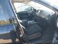 2014 Nissan Pathfinder — photo 5 of 11 | VIN 5N1AR2MM8EC726452