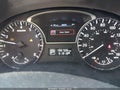 2014 Nissan Pathfinder — photo 7 of 11 | VIN 5N1AR2MM8EC726452