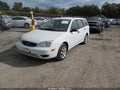 2005 Ford Focus — photo 2 of 11 | VIN 1FAFP36N95W261387