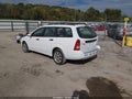 2005 Ford Focus — photo 3 of 11 | VIN 1FAFP36N95W261387
