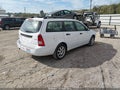 2005 Ford Focus — photo 4 of 11 | VIN 1FAFP36N95W261387