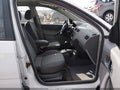 2005 Ford Focus — photo 5 of 11 | VIN 1FAFP36N95W261387
