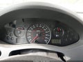 2005 Ford Focus — photo 7 of 11 | VIN 1FAFP36N95W261387