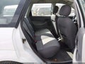 2005 Ford Focus — photo 8 of 11 | VIN 1FAFP36N95W261387